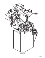 Preview for 41 page of Scotchman CPO 350 Manual