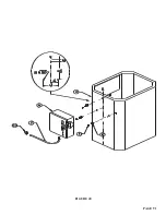 Preview for 91 page of Scotchman CPO 350 Manual