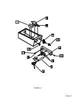 Preview for 93 page of Scotchman CPO 350 Manual