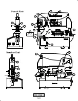 Preview for 10 page of Scotchman DO-150-24M Manual