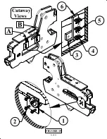 Preview for 40 page of Scotchman DO-150-24M Manual