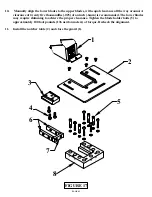 Preview for 44 page of Scotchman DO-150-24M Manual