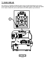 Preview for 49 page of Scotchman DO-150-24M Manual