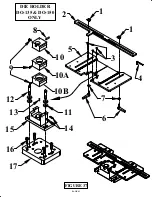 Preview for 94 page of Scotchman DO-150-24M Manual