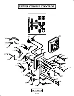 Preview for 100 page of Scotchman DO-150-24M Manual