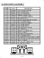 Preview for 103 page of Scotchman DO-150-24M Manual