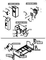 Preview for 106 page of Scotchman DO-150-24M Manual