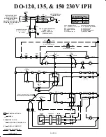 Preview for 120 page of Scotchman DO-150-24M Manual