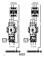 Preview for 18 page of Scotchman FI-8510-20M Manual