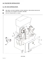 Preview for 27 page of Scotchman FI-8510-20M Manual