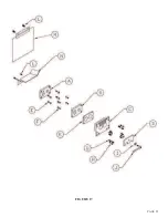 Preview for 42 page of Scotchman FI-8510-20M Manual