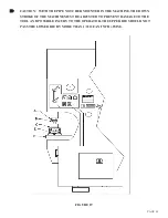 Preview for 46 page of Scotchman FI-8510-20M Manual