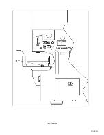 Preview for 52 page of Scotchman FI-8510-20M Manual