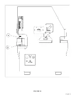 Preview for 56 page of Scotchman FI-8510-20M Manual