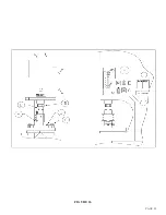 Preview for 62 page of Scotchman FI-8510-20M Manual