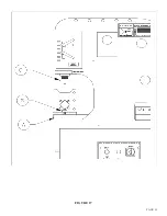 Preview for 64 page of Scotchman FI-8510-20M Manual