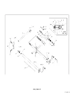 Preview for 68 page of Scotchman FI-8510-20M Manual