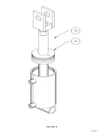 Preview for 74 page of Scotchman FI-8510-20M Manual