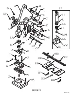 Preview for 78 page of Scotchman FI-8510-20M Manual