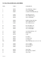 Preview for 79 page of Scotchman FI-8510-20M Manual