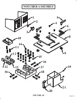 Preview for 86 page of Scotchman FI-8510-20M Manual