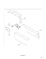 Preview for 92 page of Scotchman FI-8510-20M Manual