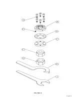 Preview for 96 page of Scotchman FI-8510-20M Manual