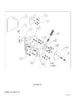 Preview for 100 page of Scotchman FI-8510-20M Manual