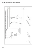 Preview for 16 page of Scotchman GAA-500-90 CNC DT20 Manual