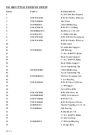 Preview for 24 page of Scotchman GAA-500-90 CNC DT20 Manual