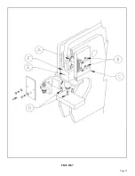 Preview for 21 page of Scotchman IRONWORKER 6509-24M Manual