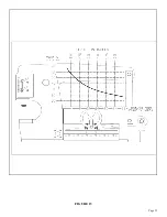 Preview for 35 page of Scotchman IRONWORKER 6509-24M Manual