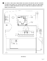 Preview for 37 page of Scotchman IRONWORKER 6509-24M Manual