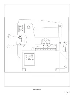 Preview for 47 page of Scotchman IRONWORKER 6509-24M Manual