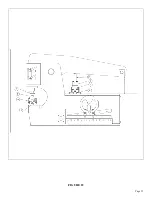 Preview for 51 page of Scotchman IRONWORKER 6509-24M Manual