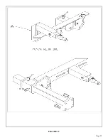 Preview for 59 page of Scotchman IRONWORKER 6509-24M Manual