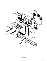 Preview for 75 page of Scotchman IRONWORKER 6509-24M Manual