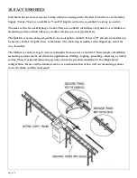 Preview for 14 page of Scotchman SU-280-G Manual