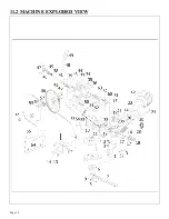 Preview for 18 page of Scotchman SU-280 Instruction Manual