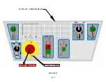 Preview for 26 page of Scotchman SUP-600-NF Manual