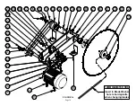 Preview for 32 page of Scotchman SUP-600-NF Manual