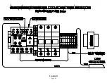 Preview for 44 page of Scotchman SUP-600-NF Manual