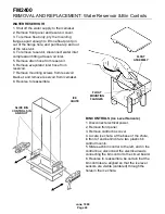 Preview for 24 page of Scotsman FM2400 Service Manual