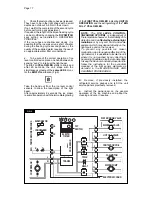 Preview for 17 page of Scotsman MC 15 Service Manual