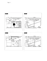 Preview for 19 page of Scotsman MC 15 Service Manual