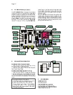 Preview for 23 page of Scotsman MC 15 Service Manual