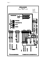 Preview for 31 page of Scotsman MC 15 Service Manual