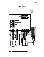 Preview for 32 page of Scotsman MC 15 Service Manual