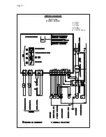 Preview for 33 page of Scotsman MC 15 Service Manual