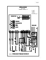 Preview for 34 page of Scotsman MC 15 Service Manual